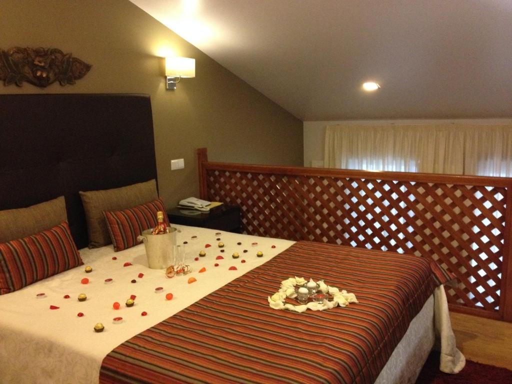 Hotel Katia Chaves Zewnętrze zdjęcie