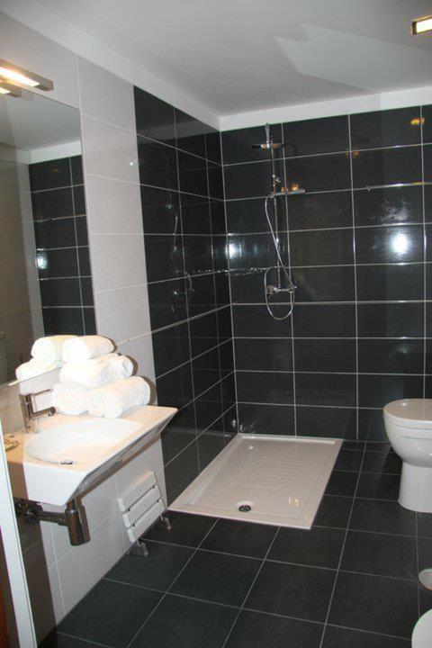 Hotel Katia Chaves Zewnętrze zdjęcie